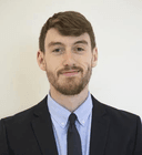 Jay Keith, MD